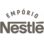 Empório Nestle