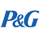 P&G