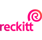 Reckitt