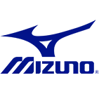 Mizuno