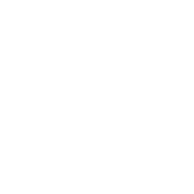 Logo-shopincompany